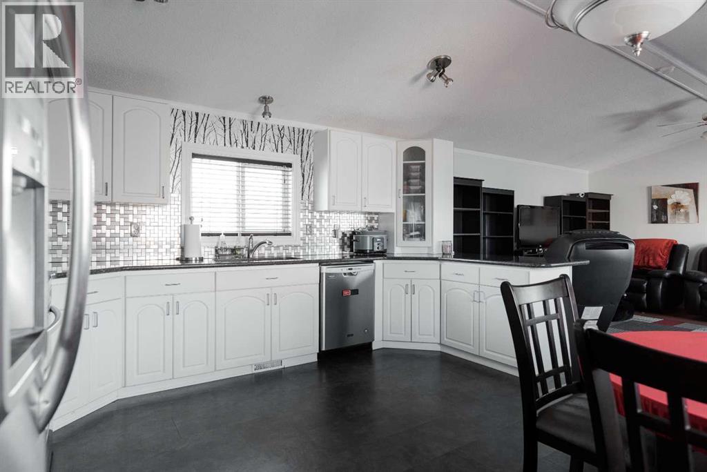 160 Grandview Crescent, Fort McMurray