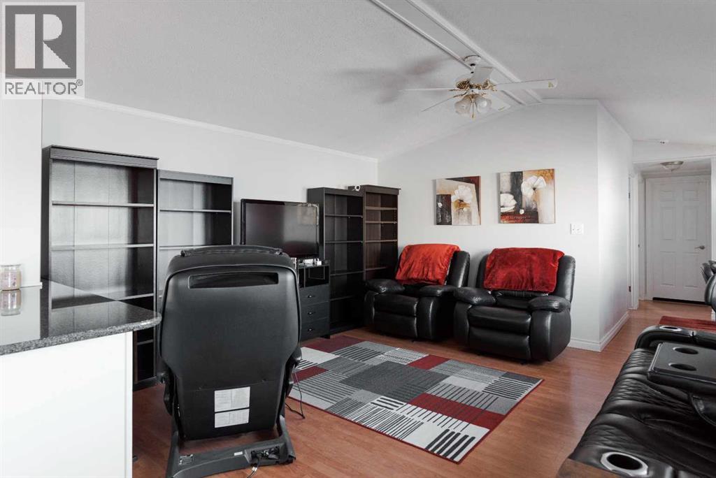 160 Grandview Crescent, Fort McMurray