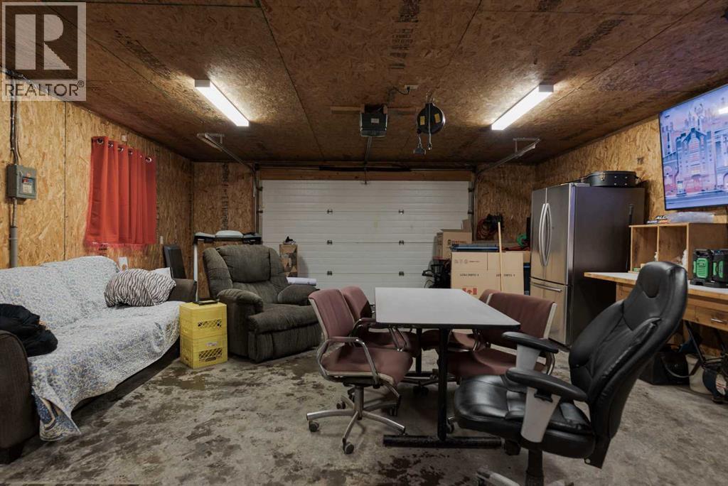 160 Grandview Crescent, Fort McMurray