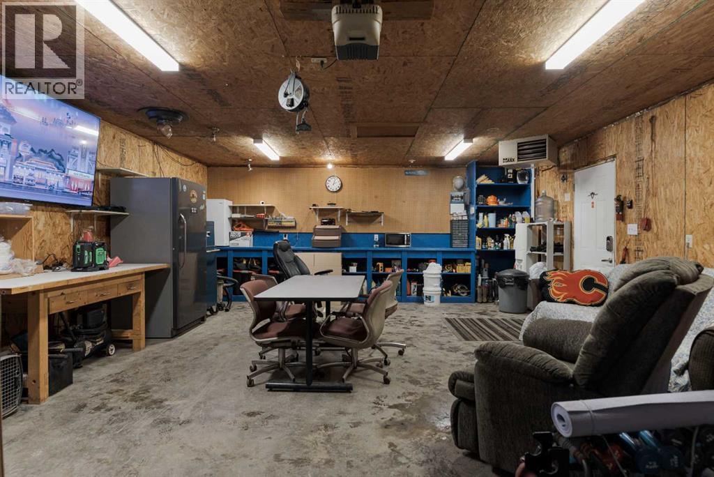 160 Grandview Crescent, Fort McMurray