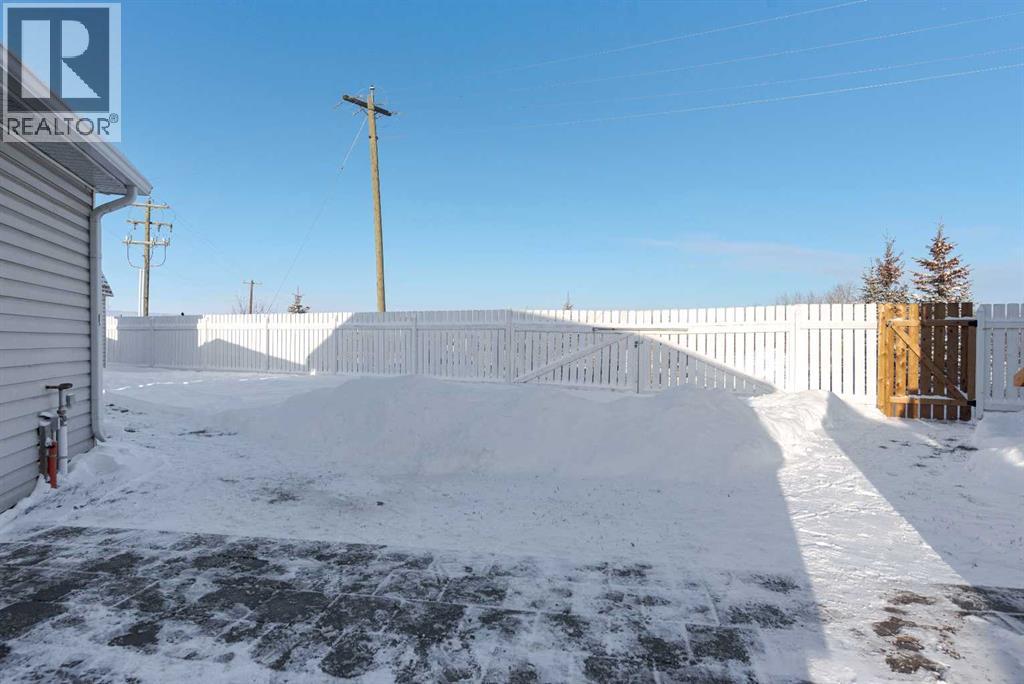 160 Grandview Crescent, Fort McMurray