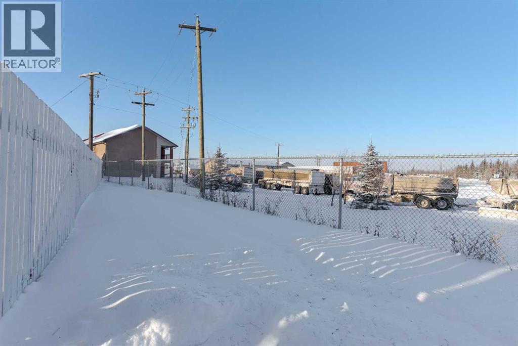 160 Grandview Crescent, Fort McMurray