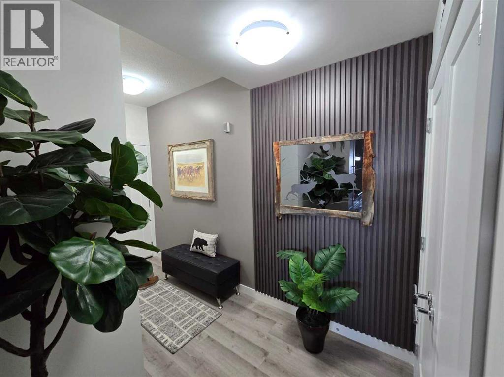 Single Family House for Sale in   Walgrove Walk SE Walden Calgary 