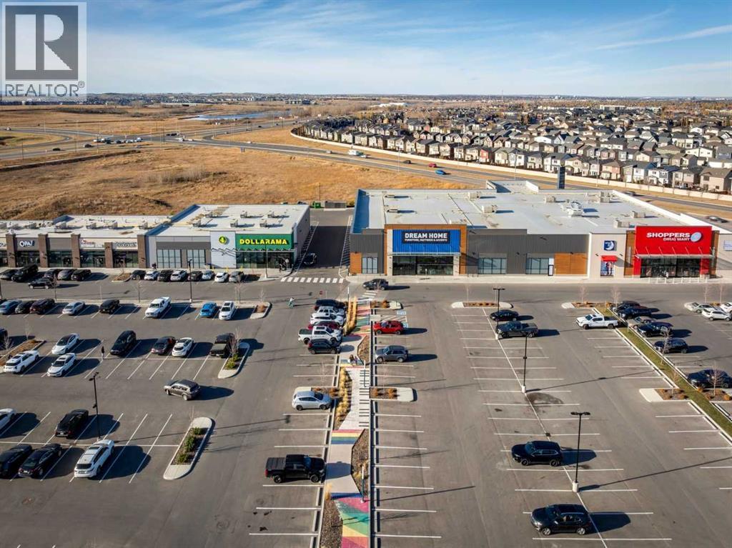 Single Family House for Sale in   Walgrove Walk SE Walden Calgary 