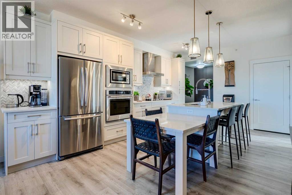 420, 30 Walgrove Walk SE, Calgary, Alberta