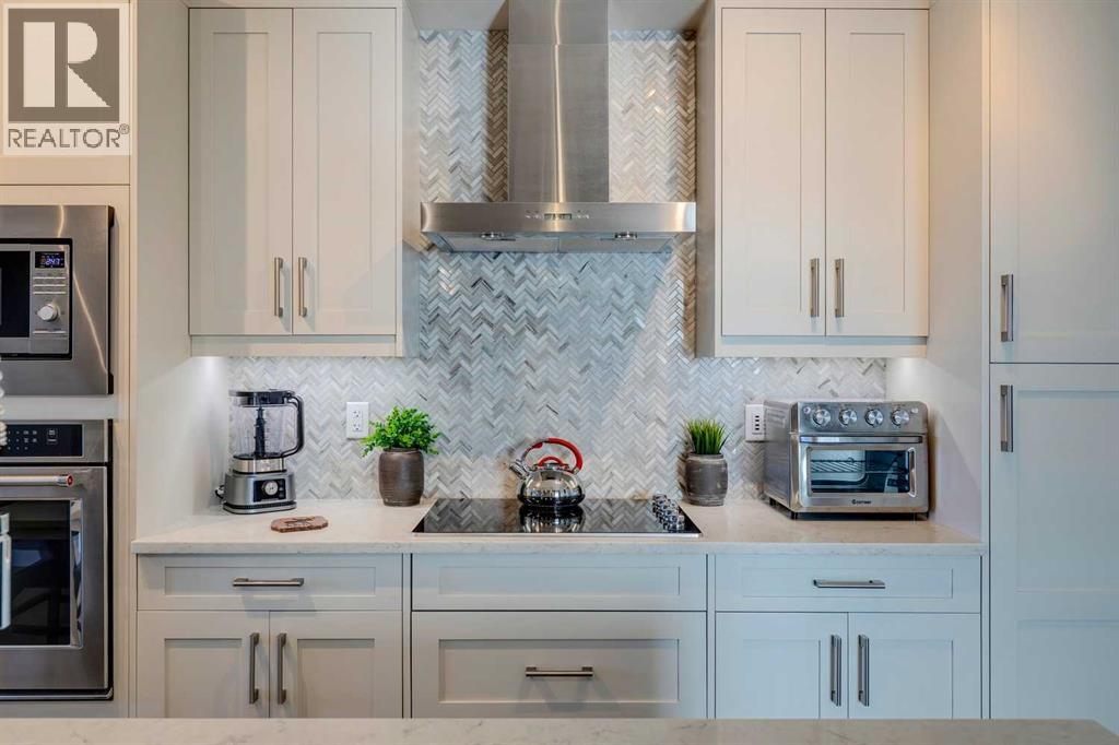 Single Family House for Sale in   Walgrove Walk SE Walden Calgary 