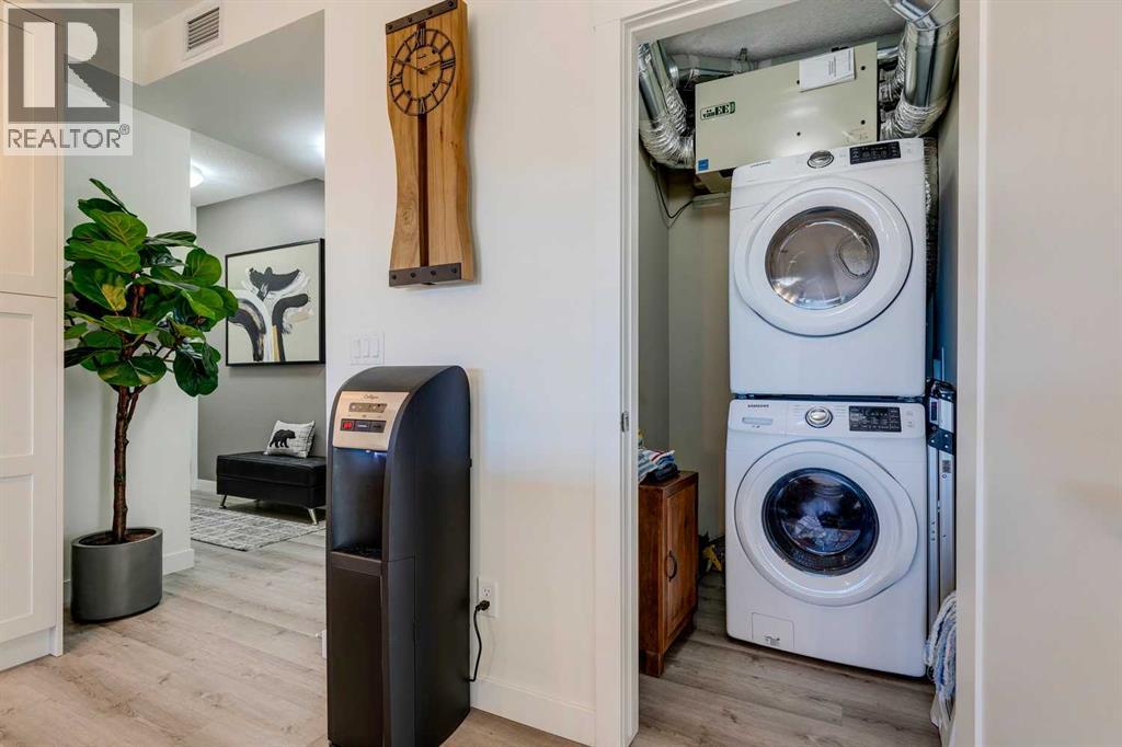 Single Family House for Sale in   Walgrove Walk SE Walden Calgary 