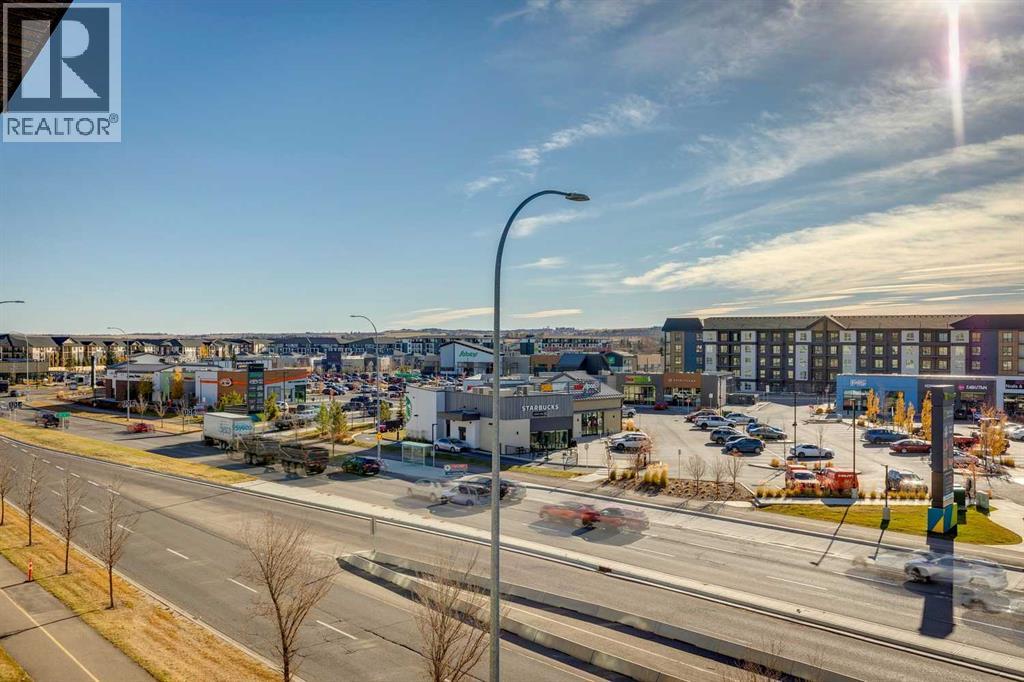 Single Family House for Sale in   Walgrove Walk SE Walden Calgary 