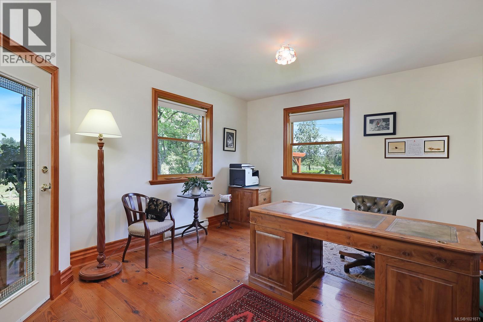 3713 Dove Creek Rd, Courtenay