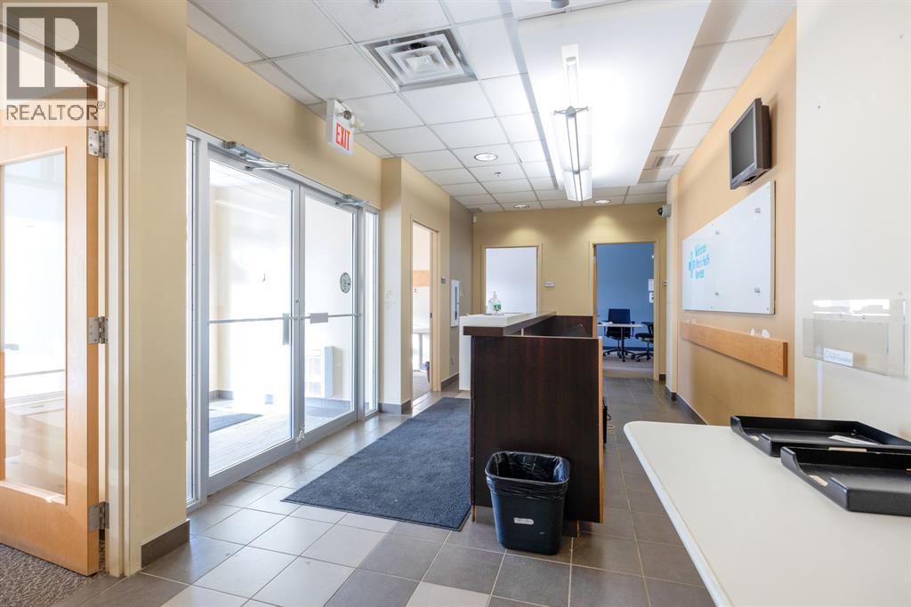 10217 Queen Street, Fort McMurray