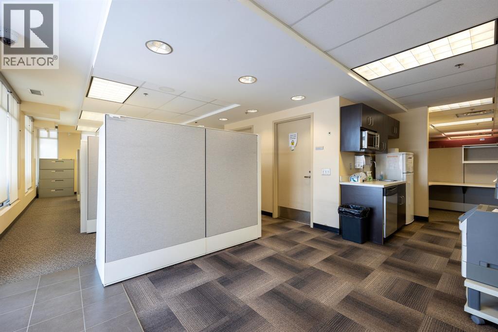 10217 Queen Street, Fort McMurray