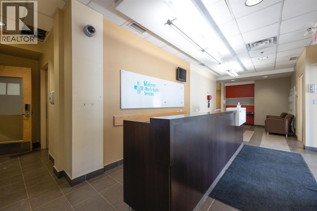 10217 Queen Street, Fort McMurray