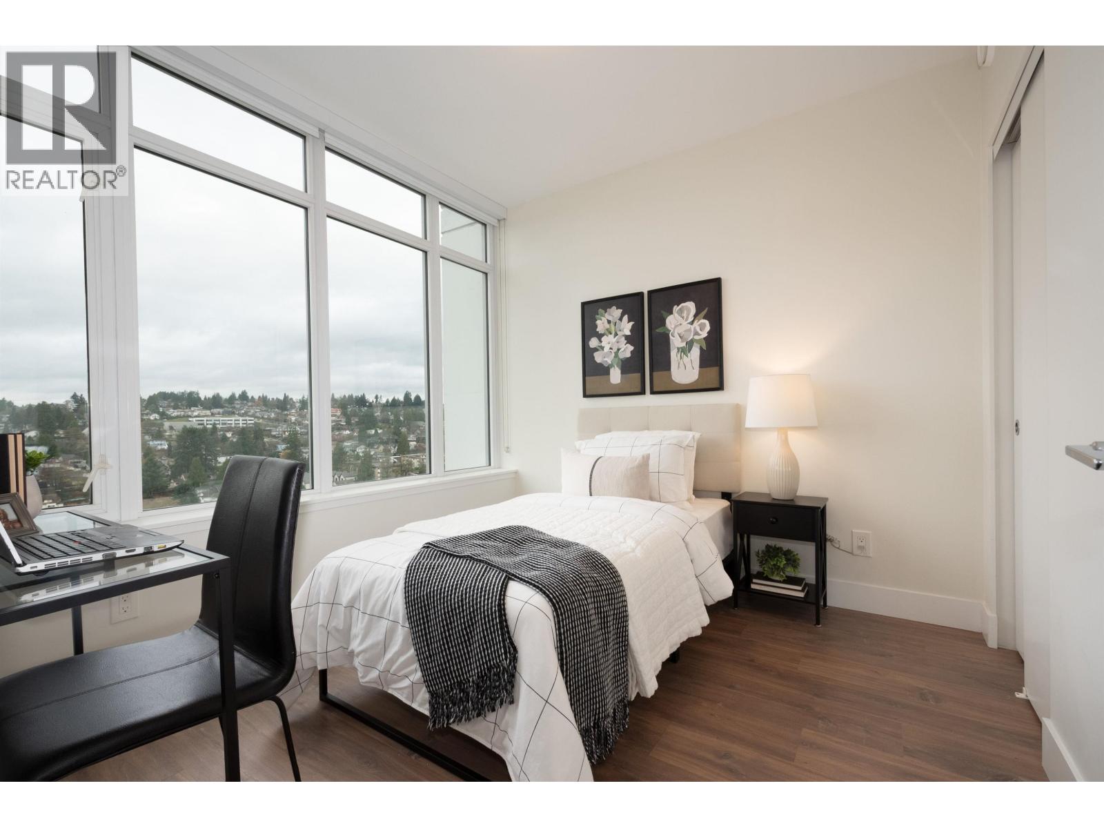 2102 258 NELSON'S COURT, New Westminster