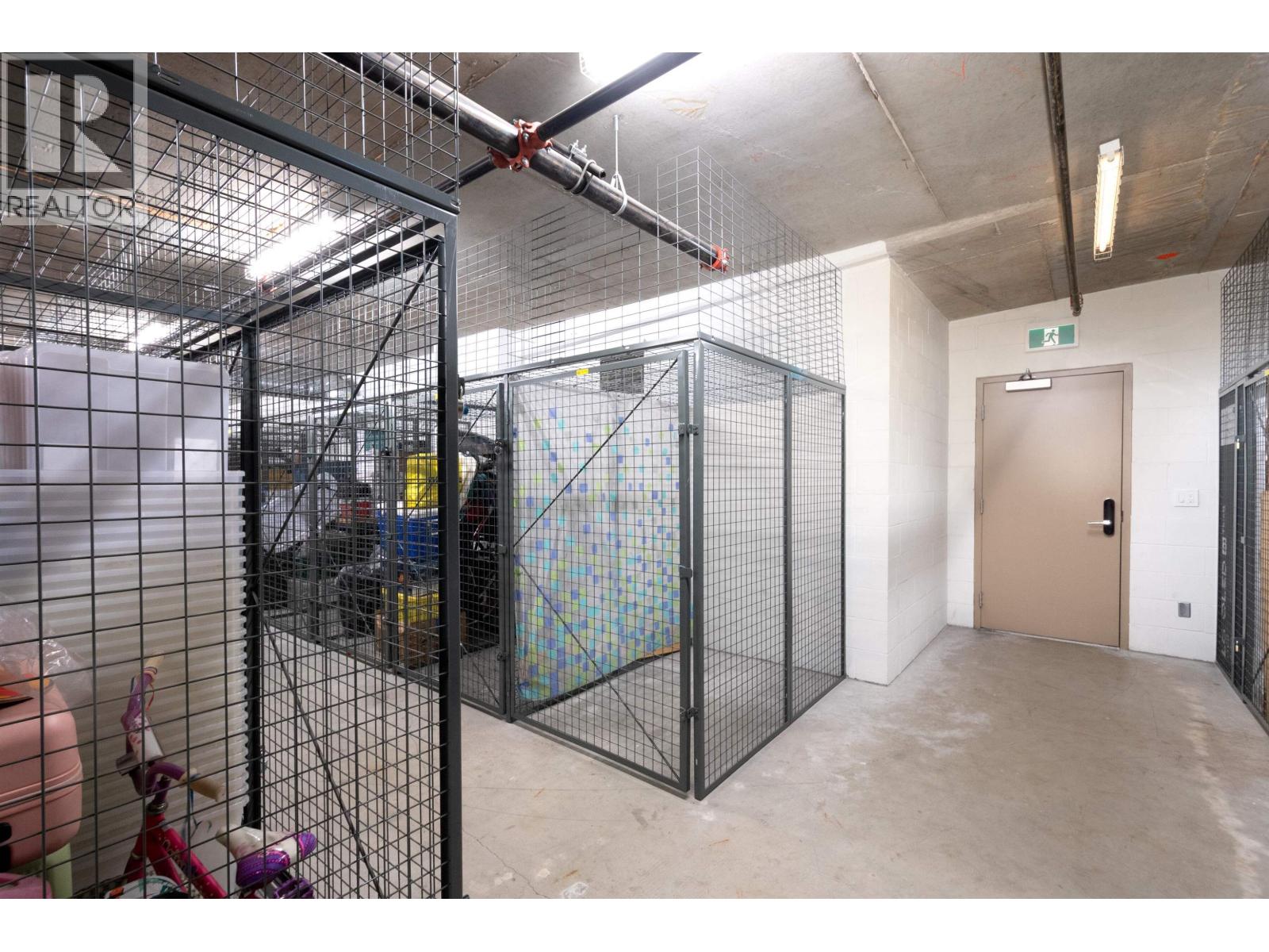 2102 258 NELSON'S COURT, New Westminster