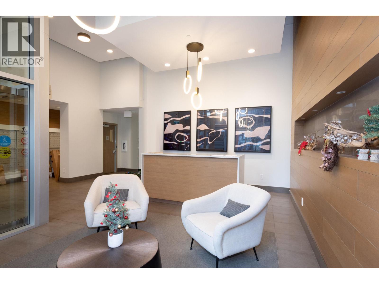 2102 258 NELSON'S COURT, New Westminster