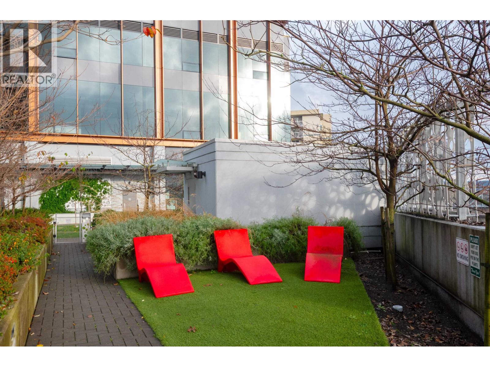 2102 258 NELSON'S COURT, New Westminster