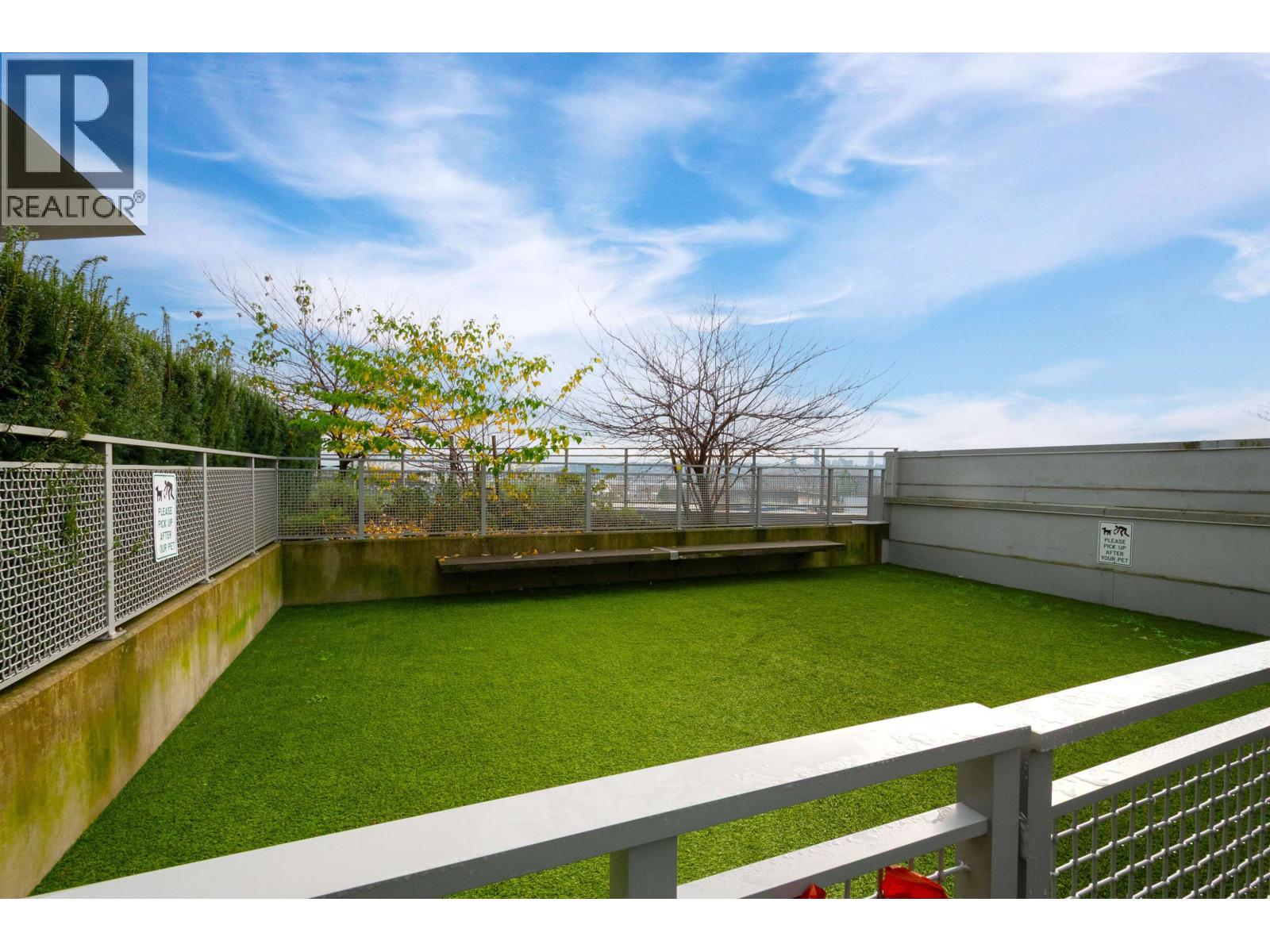 2102 258 NELSON'S COURT, New Westminster