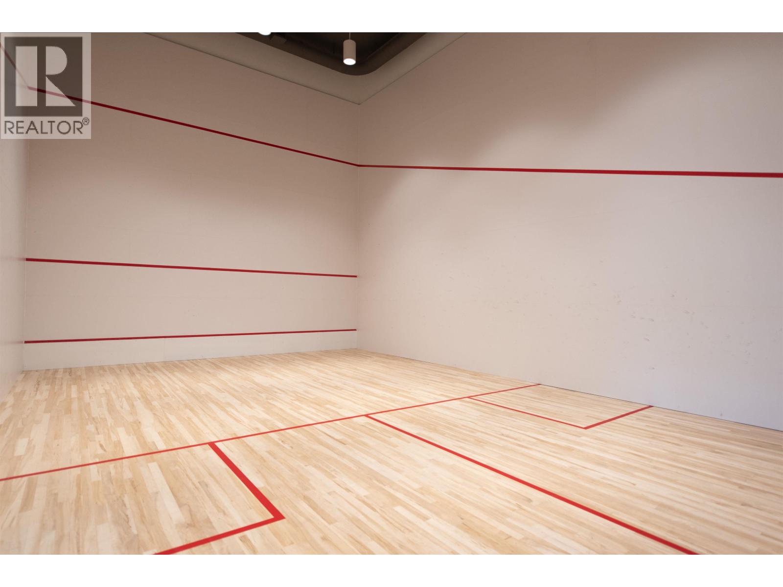 2102 258 NELSON'S COURT, New Westminster