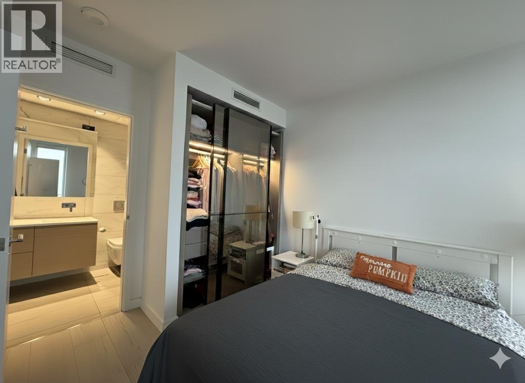 3801 1289 HORNBY STREET, Vancouver