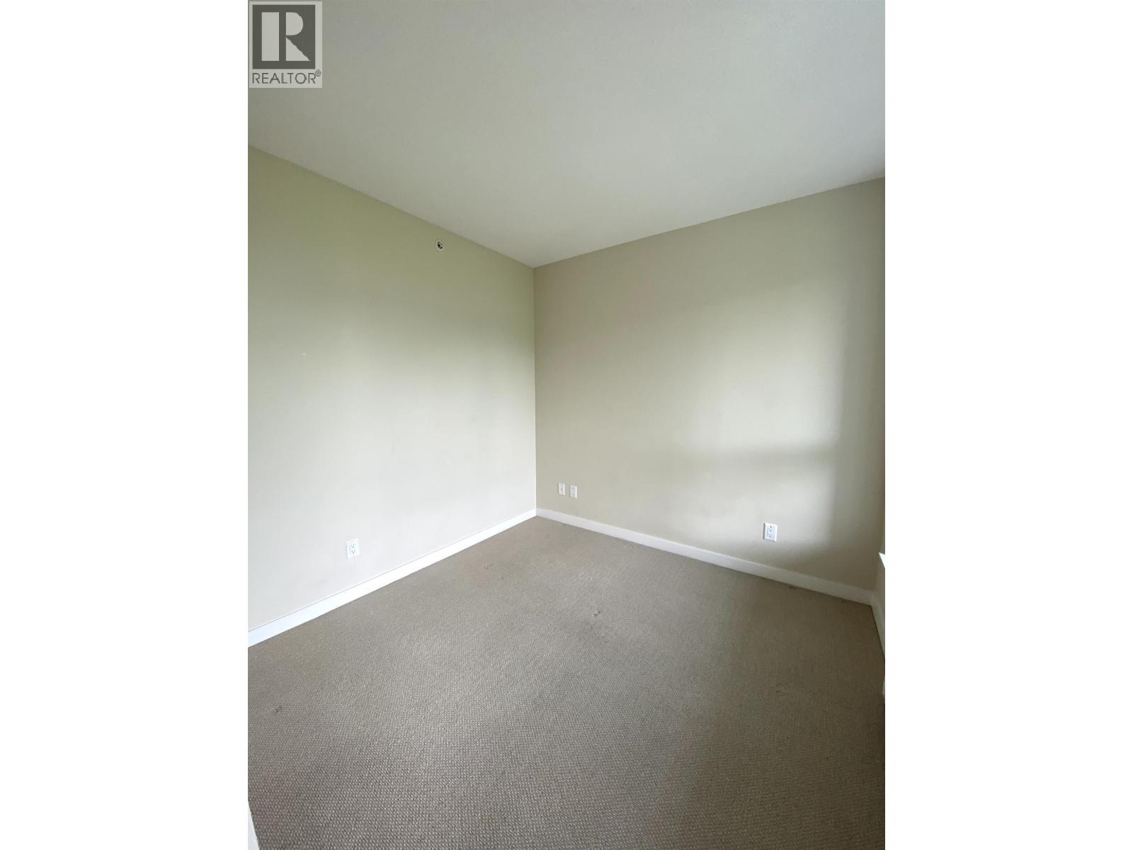 306 5868 AGRONOMY ROAD, Vancouver