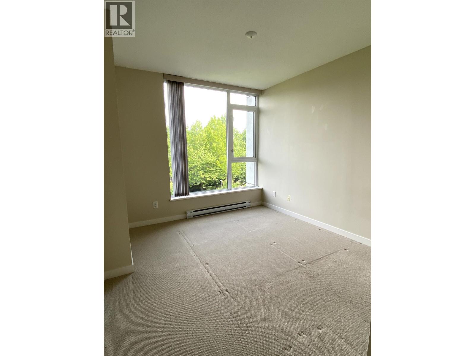 306 5868 AGRONOMY ROAD, Vancouver