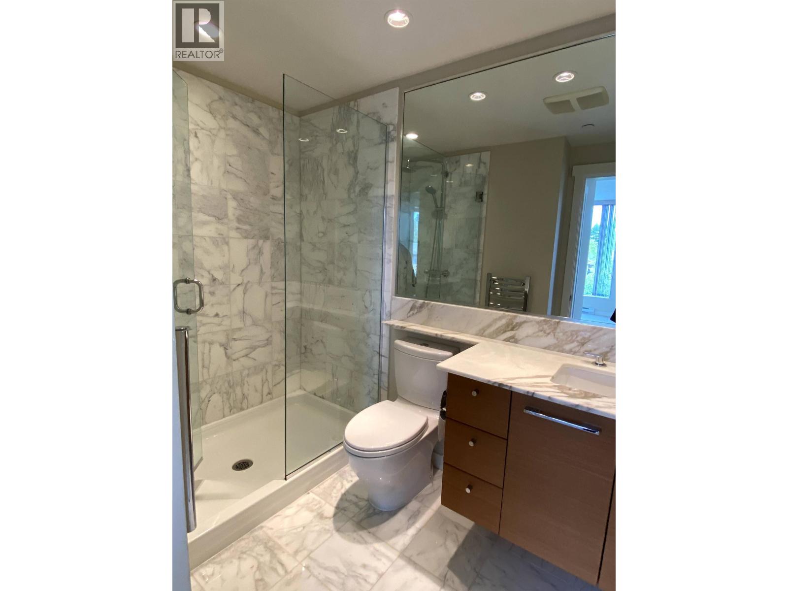 306 5868 AGRONOMY ROAD, Vancouver