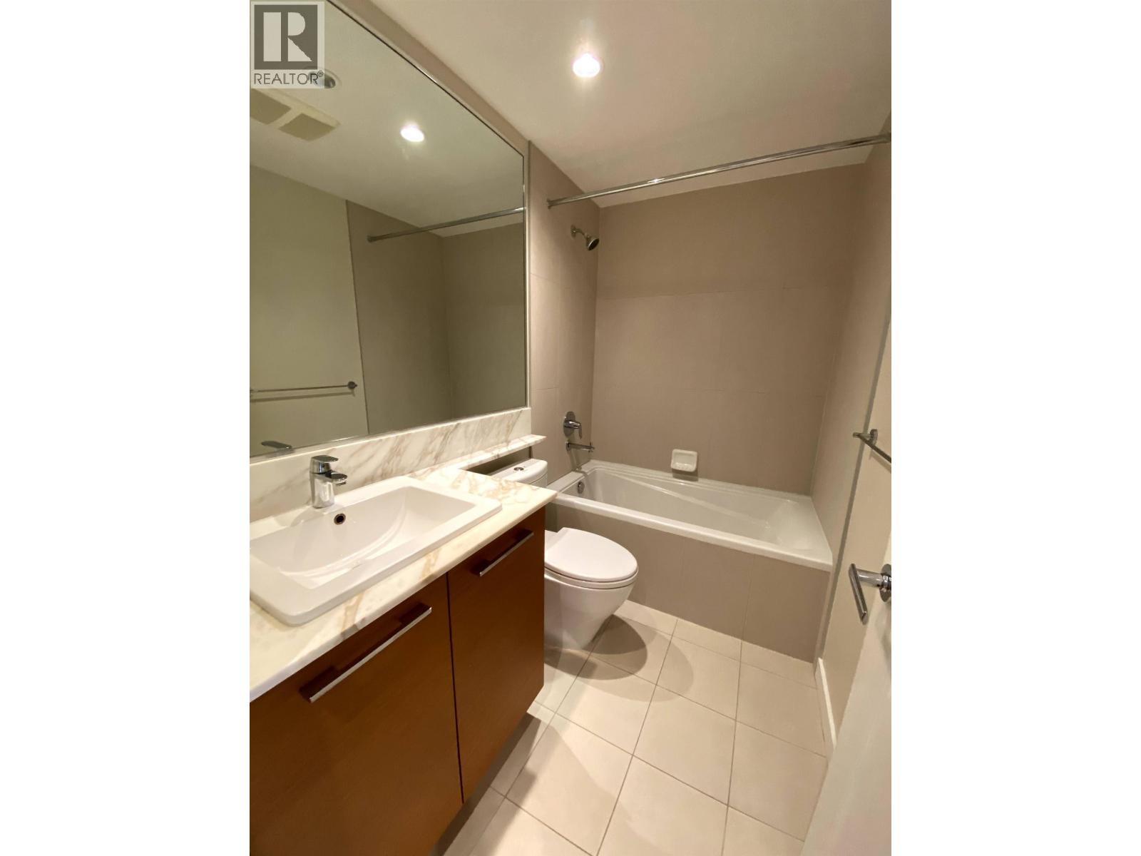 306 5868 AGRONOMY ROAD, Vancouver