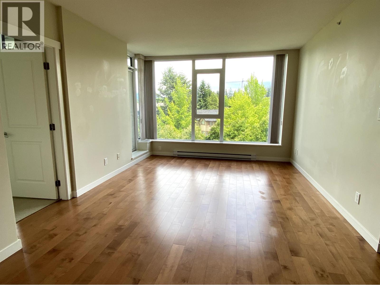 306 5868 AGRONOMY ROAD, Vancouver