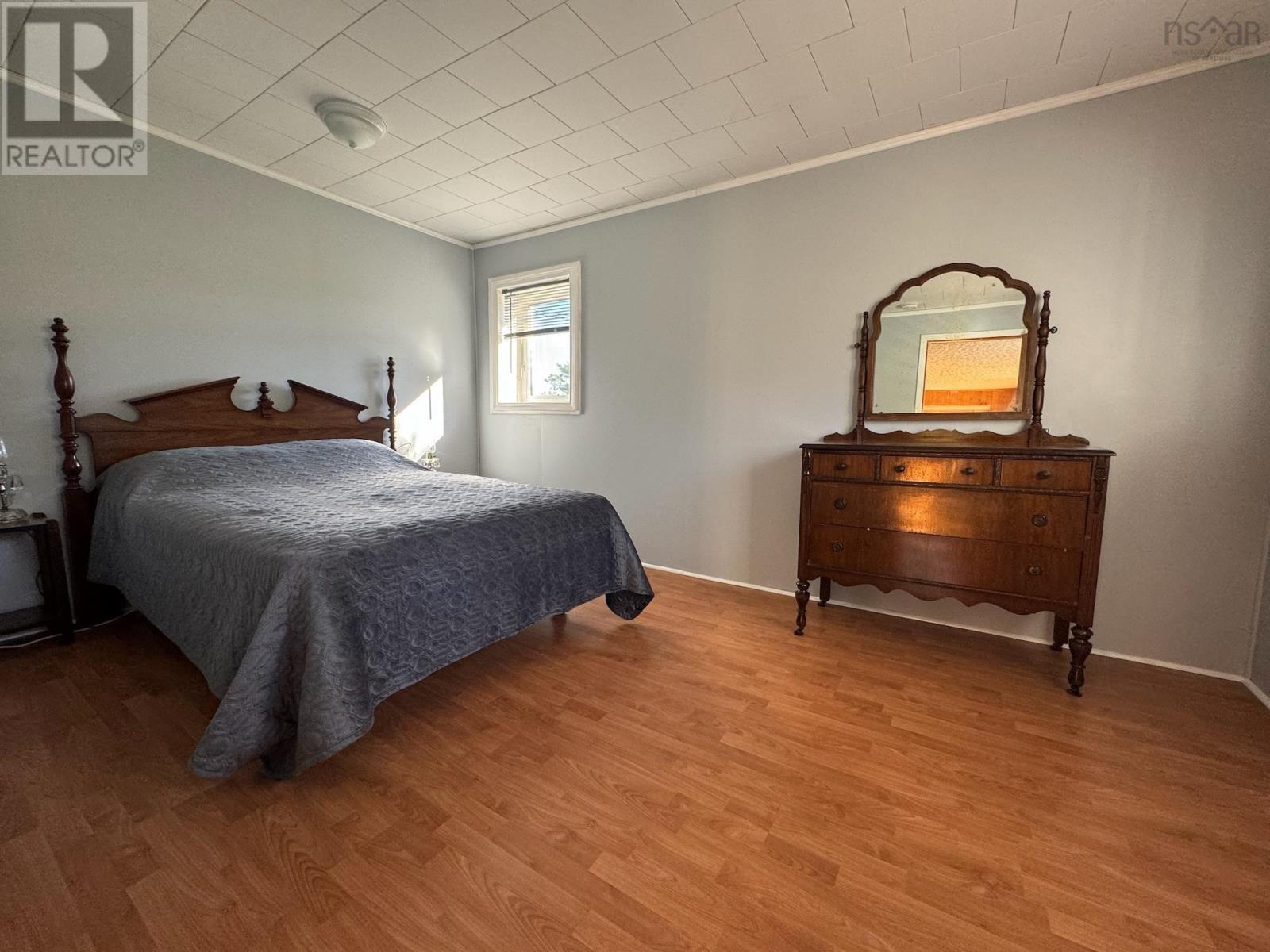 Property 15 of 22 of 721 Descousse-Cap La Ronde Road