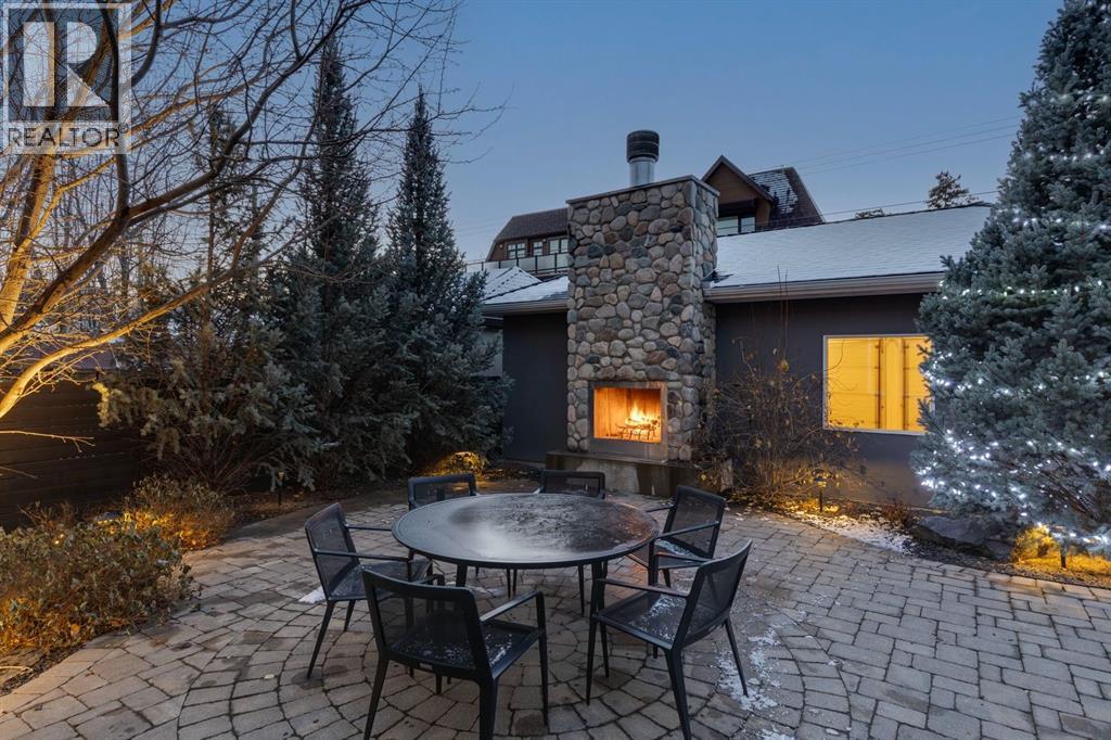 Single Family House for Sale in   Street NW Hillhurst Calgary 