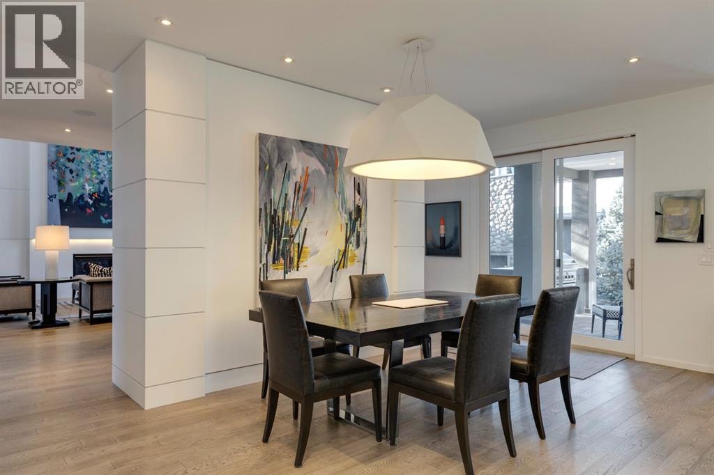 Single Family House for Sale in   Street NW Hillhurst Calgary 