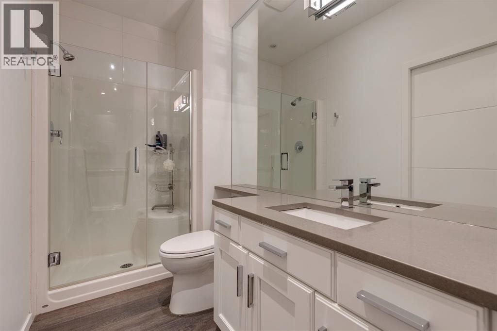 Single Family House for Sale in   Street NW Hillhurst Calgary 