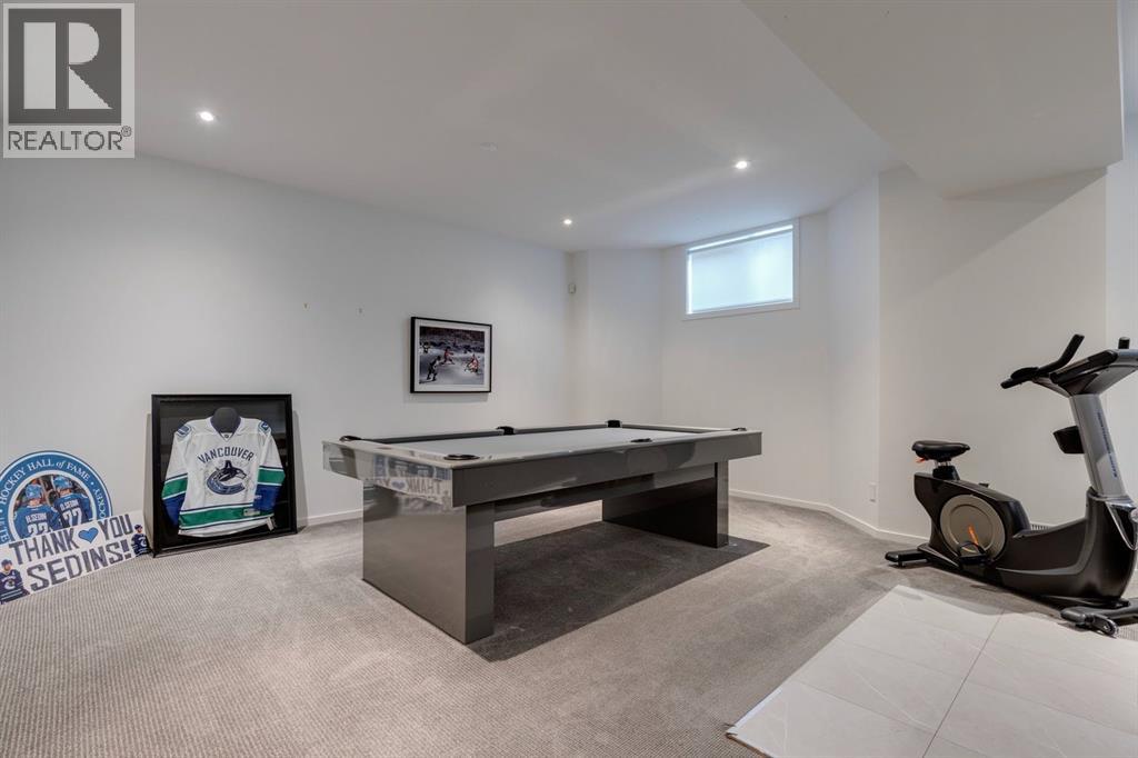 329 11 Street NW, Calgary, Alberta