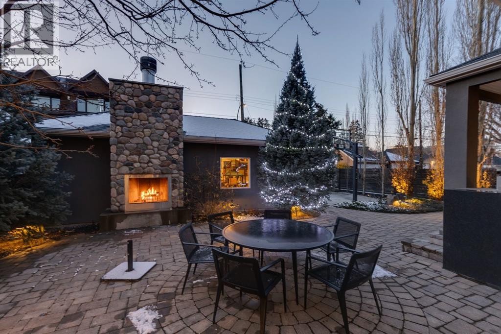 Single Family House for Sale in   Street NW Hillhurst Calgary 