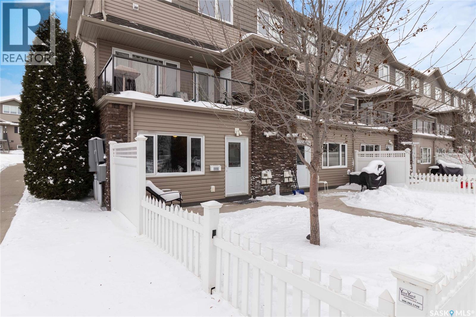 Single Family House for Sale in   Dalgleish LINK Saskatoon 