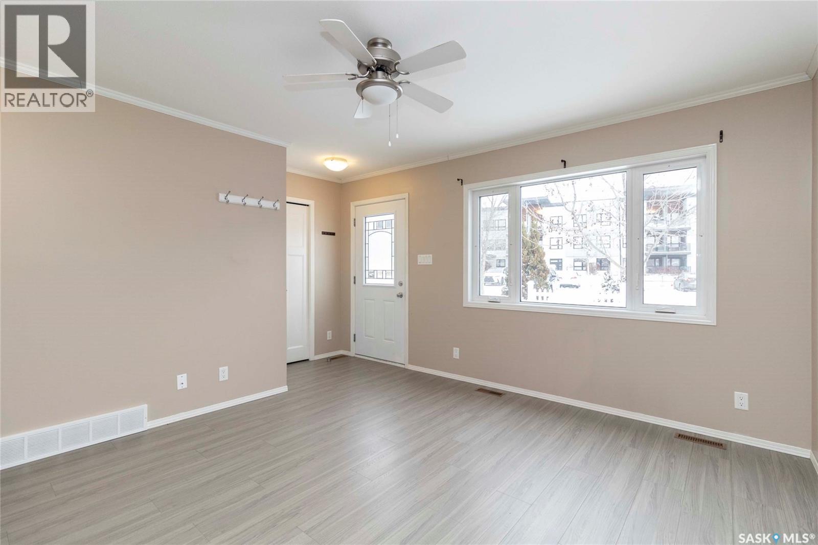 Single Family House for Sale in   Dalgleish LINK Saskatoon 