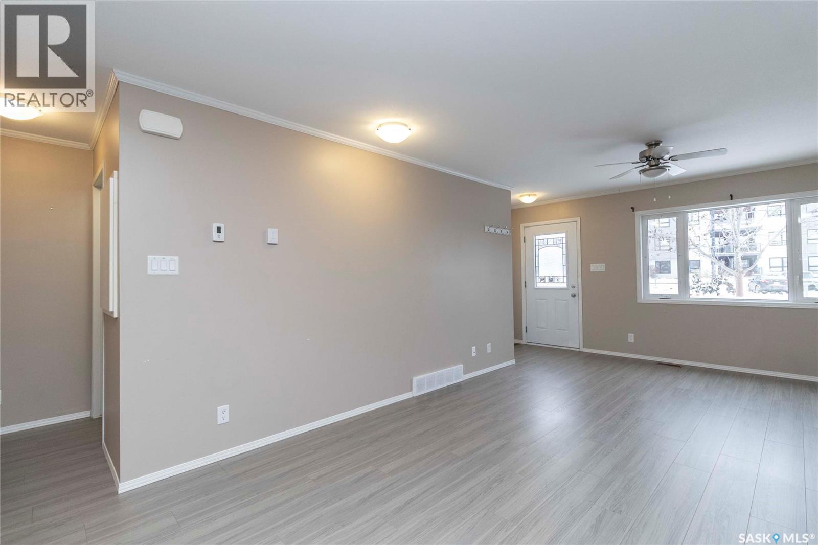 Single Family House for Sale in   Dalgleish LINK Saskatoon 