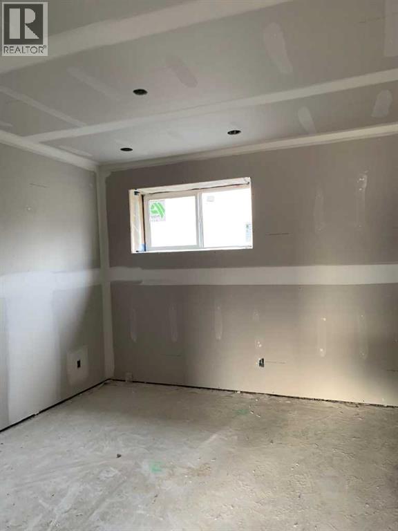 Single Family House for Sale in  Crimson Ridge Place NW Haskayne Calgary 