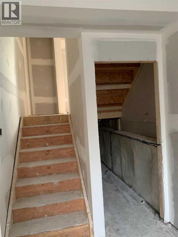 Single Family House for Sale in  Crimson Ridge Place NW Haskayne Calgary 