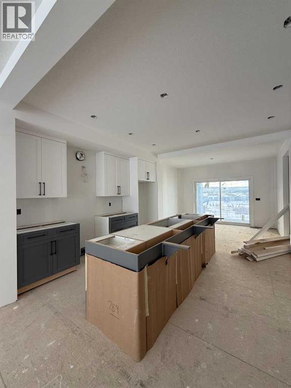 Single Family House for Sale in  Crimson Ridge Place NW Haskayne Calgary 