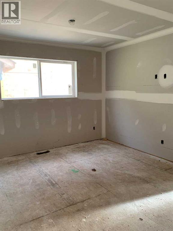 Single Family House for Sale in  Crimson Ridge Place NW Haskayne Calgary 