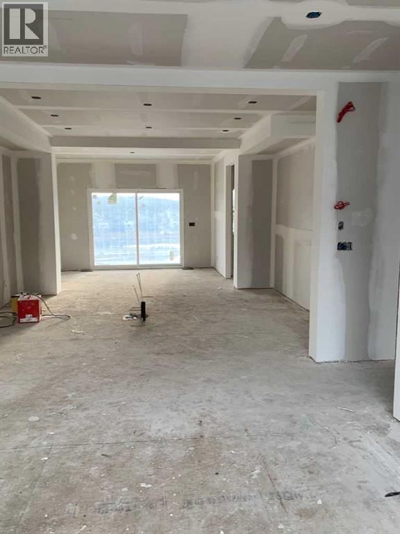 Single Family House for Sale in  Crimson Ridge Place NW Haskayne Calgary 