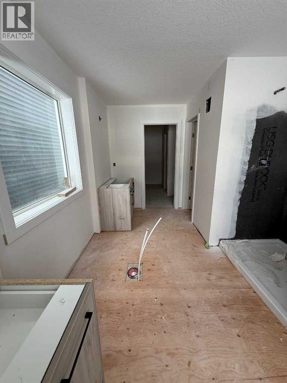 144 Crimson Ridge Place NW, Calgary, Alberta