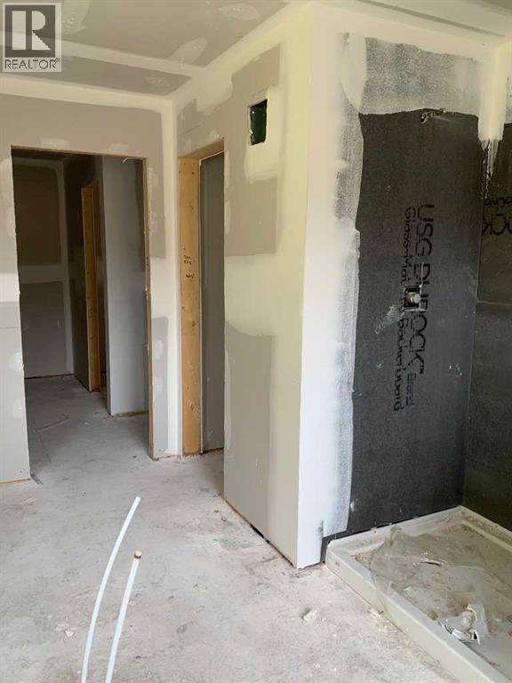 Single Family House for Sale in  Crimson Ridge Place NW Haskayne Calgary 