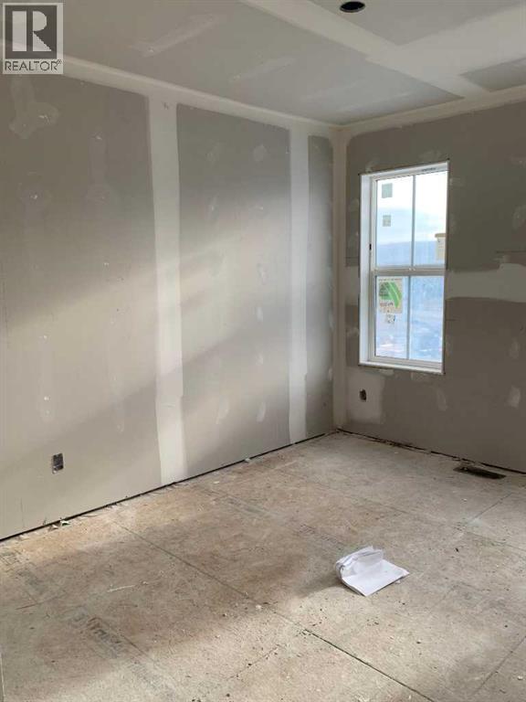 Single Family House for Sale in  Crimson Ridge Place NW Haskayne Calgary 