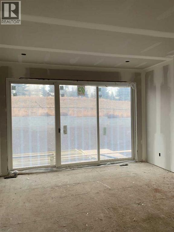 Single Family House for Sale in  Crimson Ridge Place NW Haskayne Calgary 