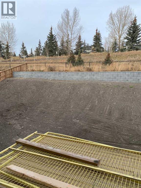 Single Family House for Sale in  Crimson Ridge Place NW Haskayne Calgary 