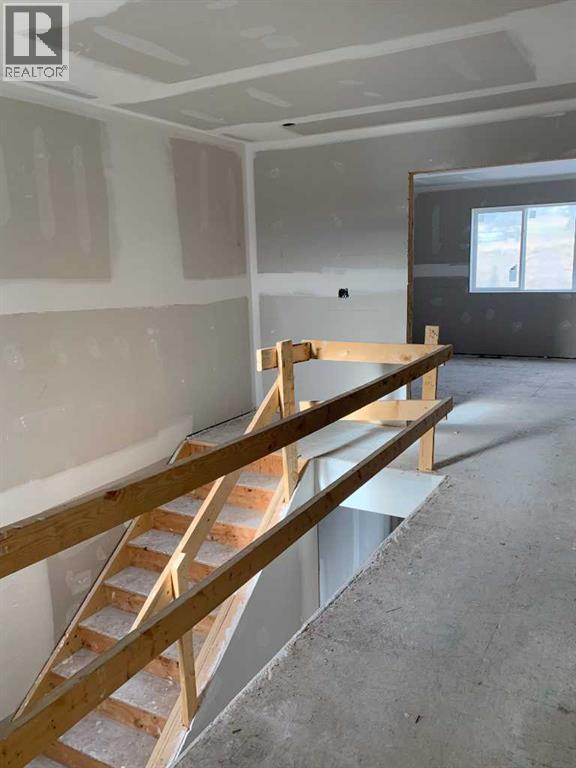 Single Family House for Sale in  Crimson Ridge Place NW Haskayne Calgary 