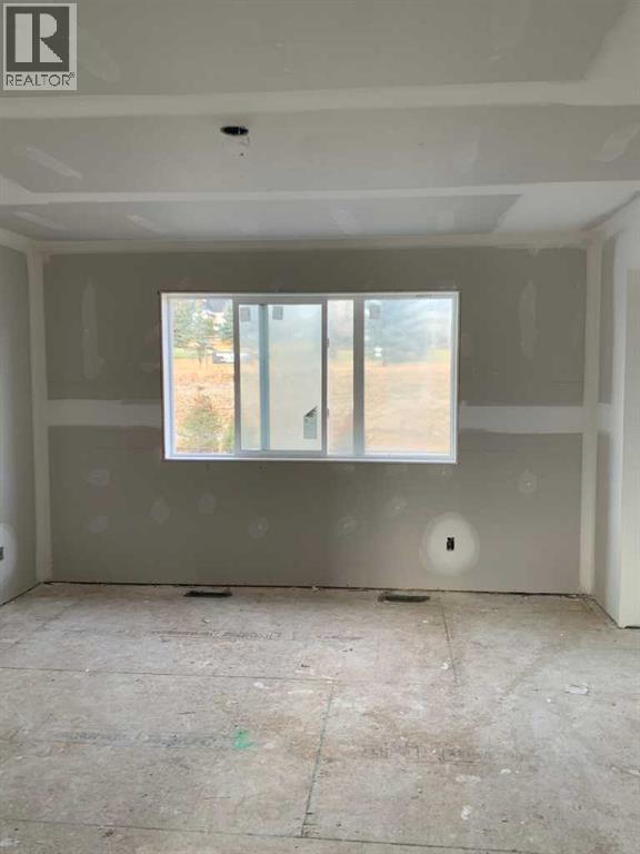 Single Family House for Sale in  Crimson Ridge Place NW Haskayne Calgary 