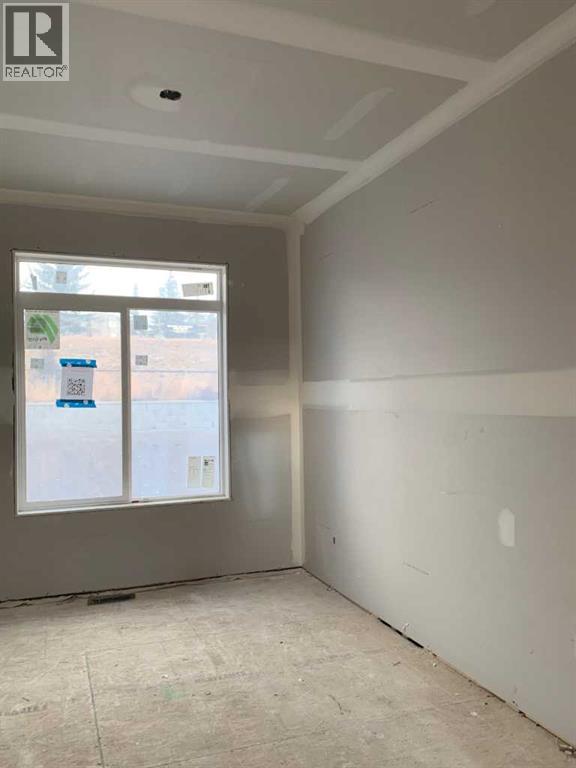 Single Family House for Sale in  Crimson Ridge Place NW Haskayne Calgary 